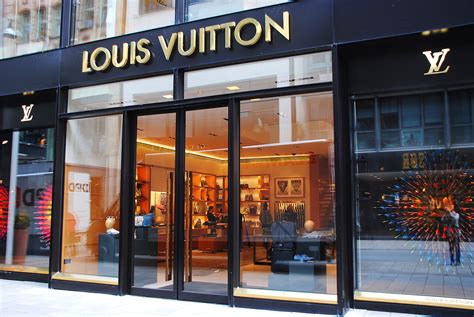 louis vuitton termin hamburg